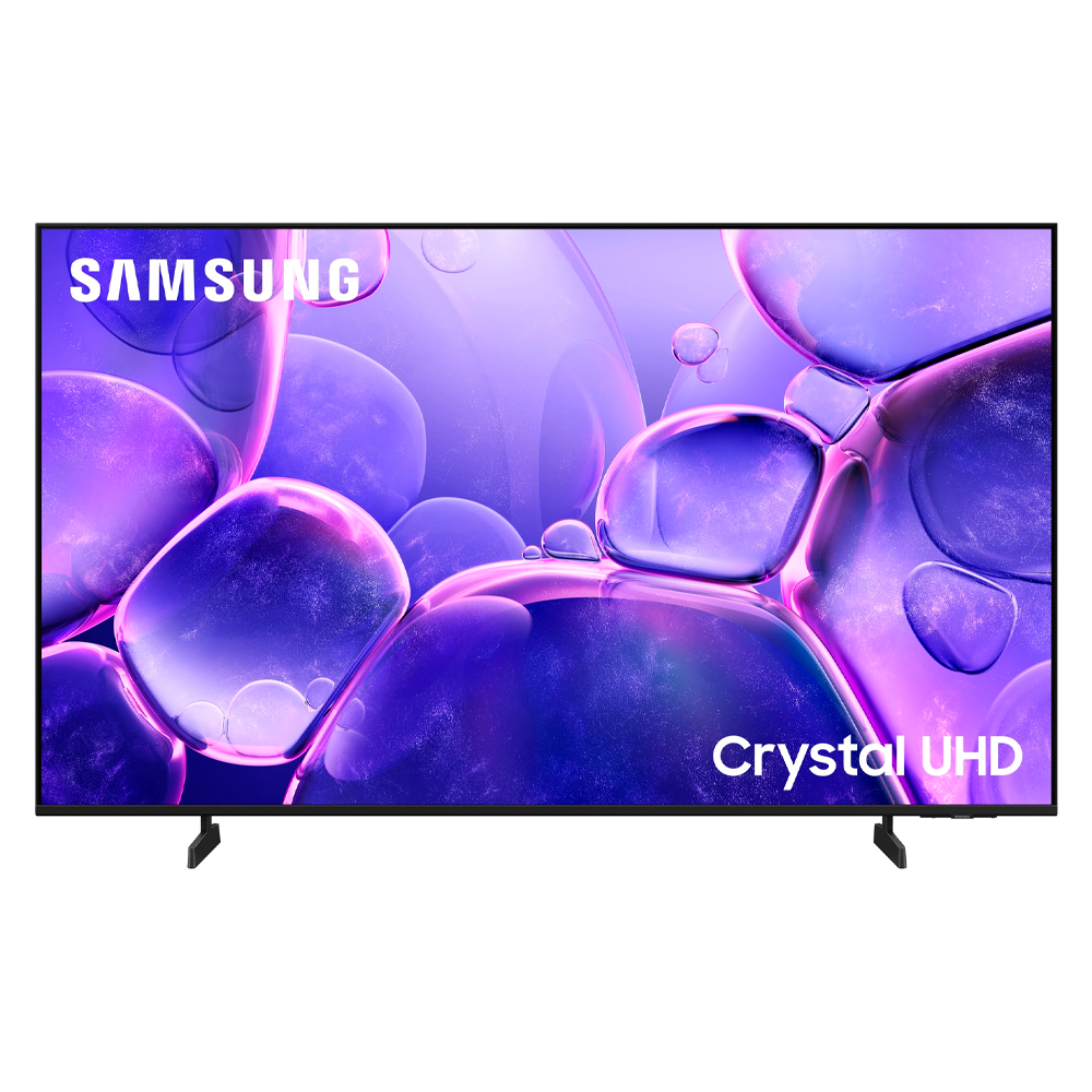 LED телевизор Samsung UE50U8000FUXCE LED телевизор Samsung UE50U8000FUXCE