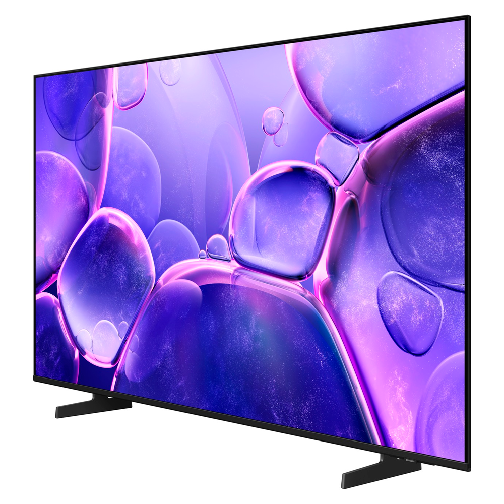 LED телевизор Samsung UE43U8000FUXCE - фото 5
