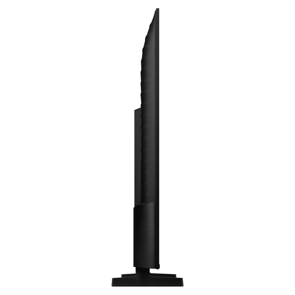 Samsung LED теледидары UE43U8000FUXCE - фото 7