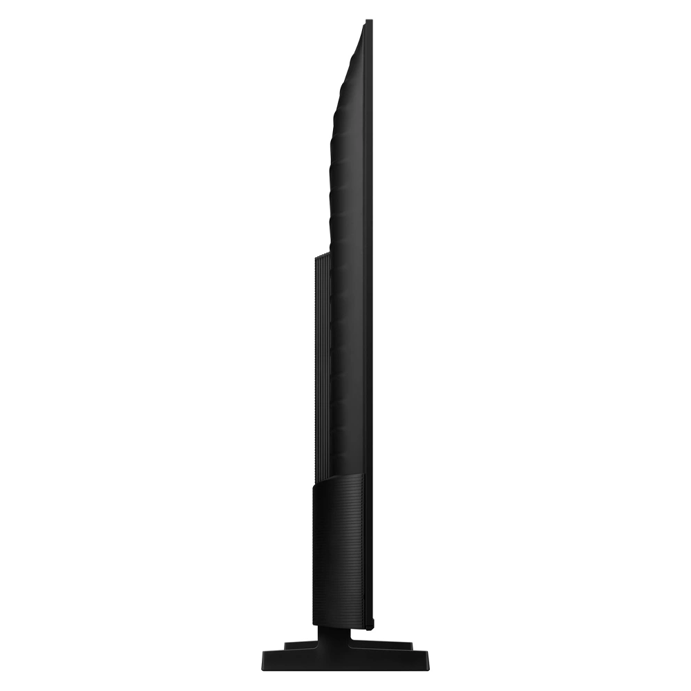 LED телевизор Samsung UE43U8000FUXCE - фото 7