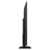 LED телевизор Samsung UE43U8000FUXCE - фото 7