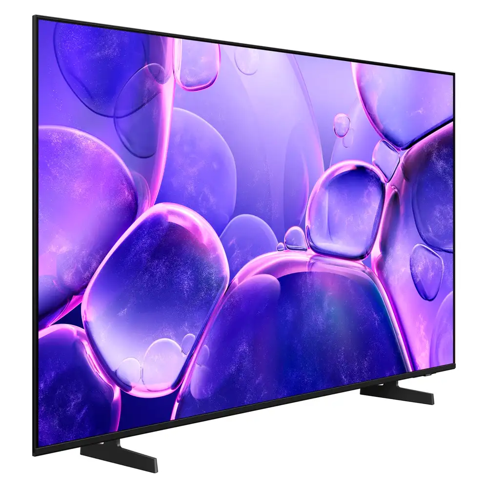 LED телевизор Samsung UE43U8000FUXCE - фото 6