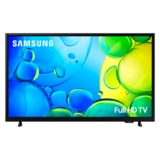 Samsung LED теледидары UE32F6000FUXCE