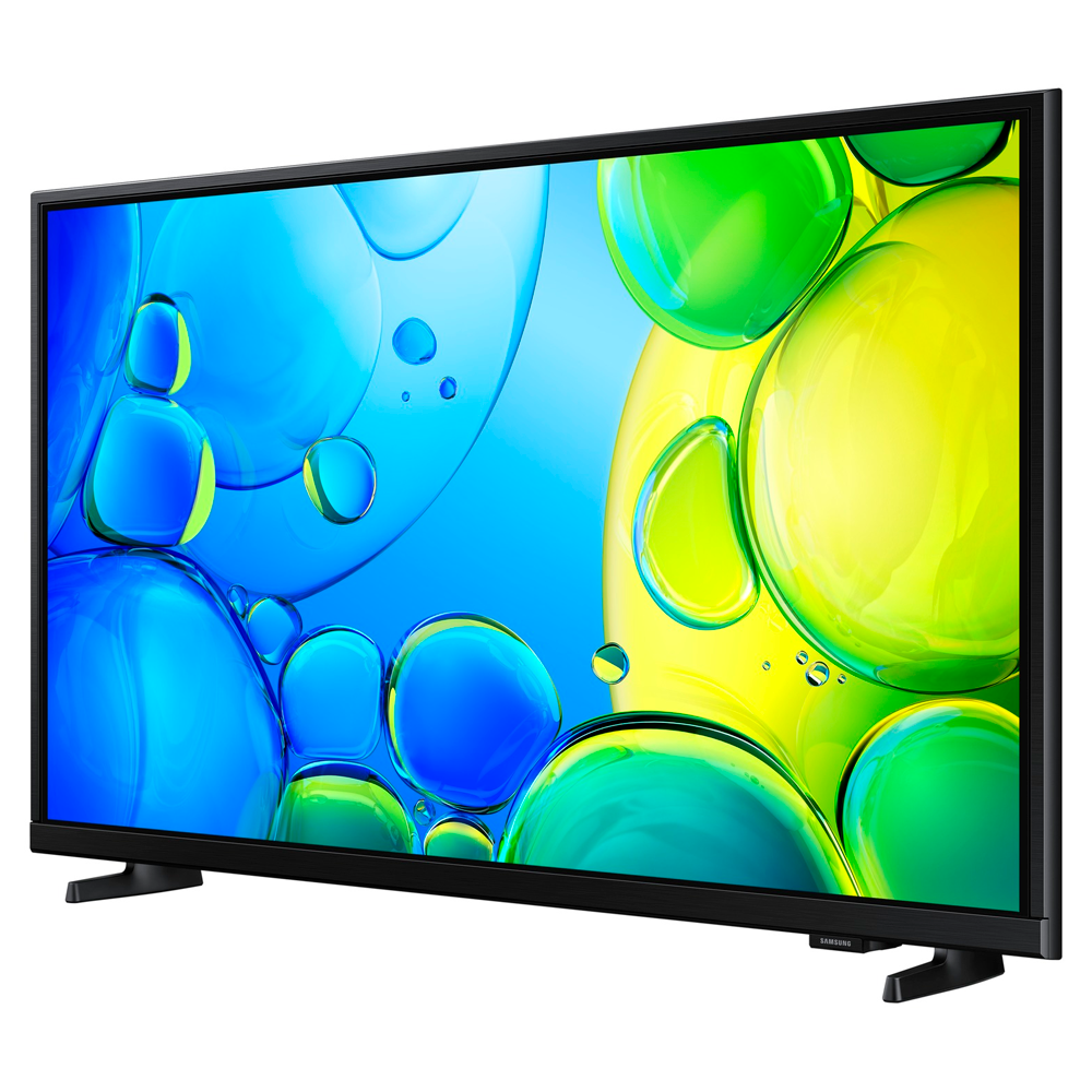 Samsung LED теледидары UE32F6000FUXCE - фото 5