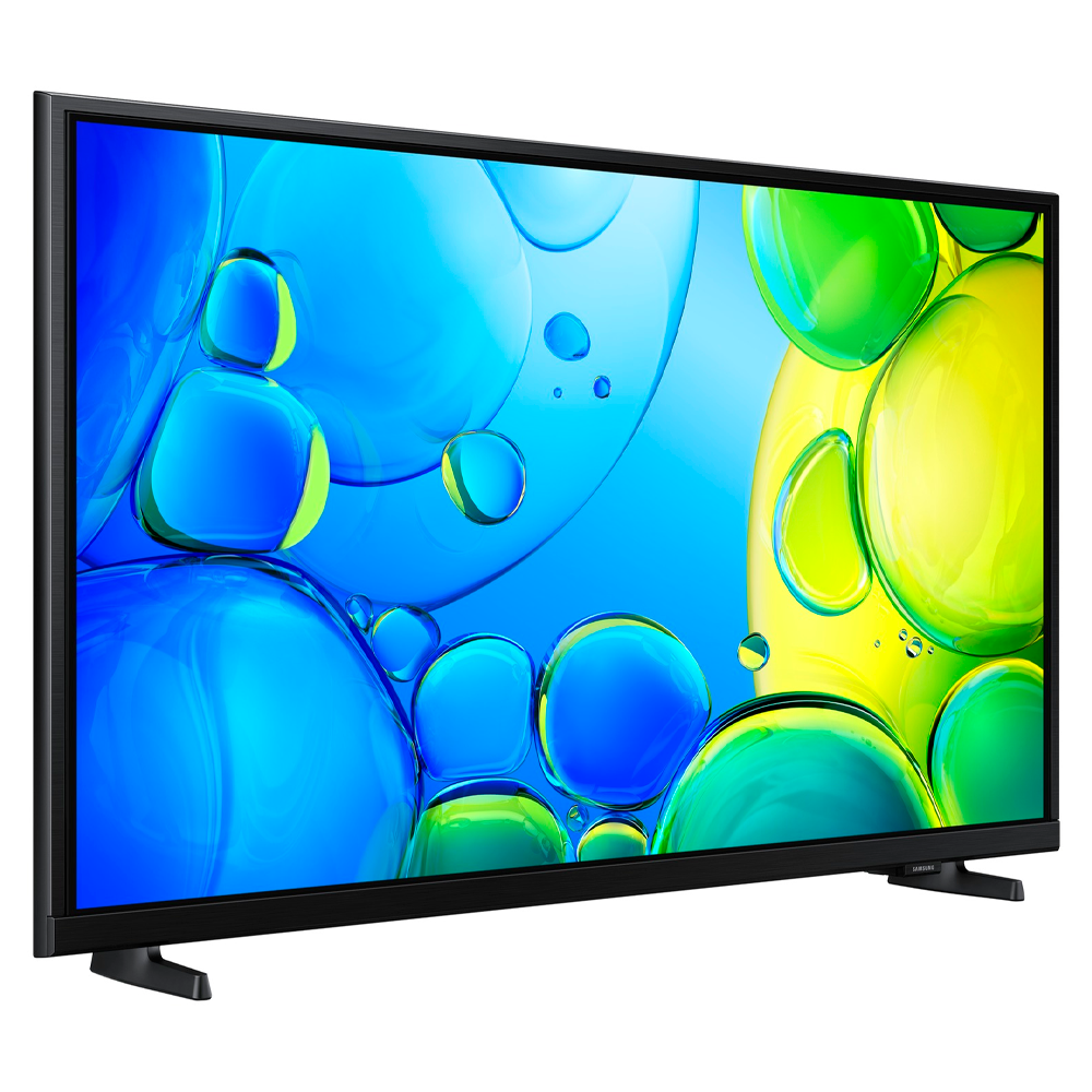 Samsung LED теледидары UE32F6000FUXCE - фото 6