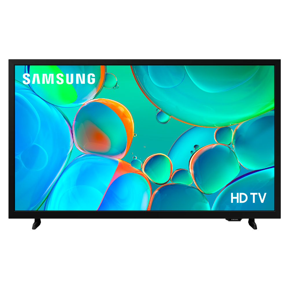 LED телевизор Samsung UE32H5000FUXCE LED телевизор Samsung UE32H5000FUXCE