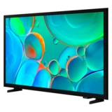 LED телевизор Samsung UE32H5000FUXCE - фото 5