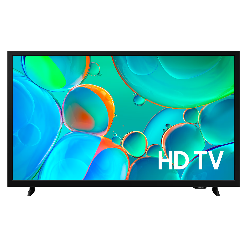 LED телевизор Samsung UE32H5000FUXCE - фото 2