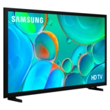 LED телевизор Samsung UE32H5000FUXCE - фото 4