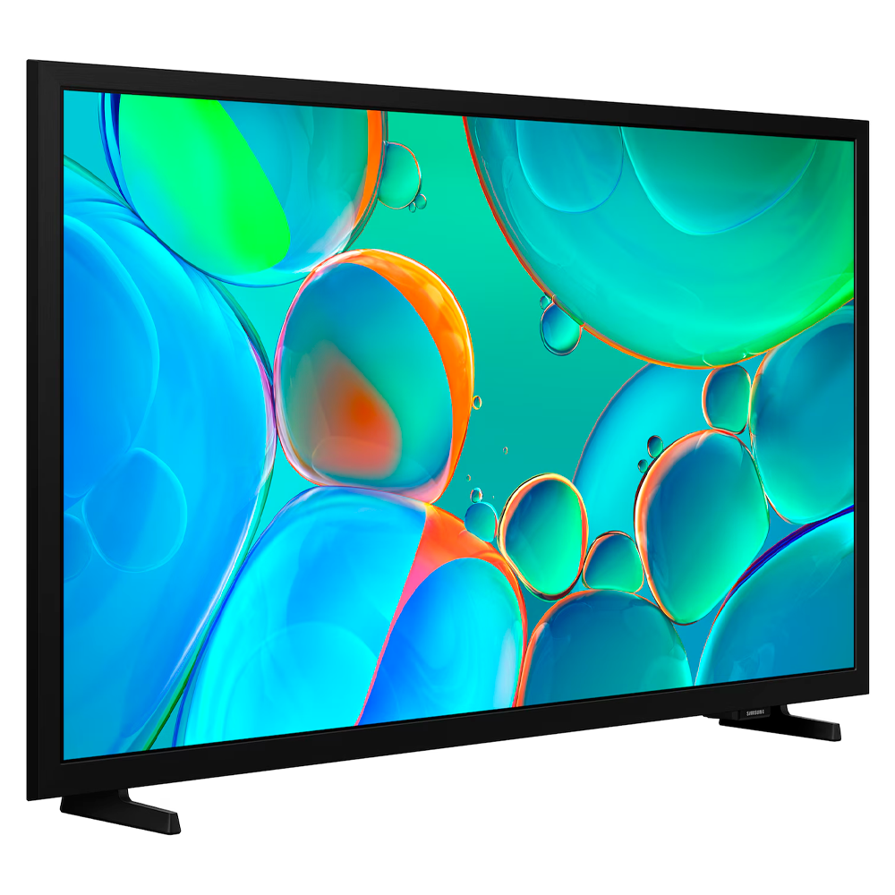 LED телевизор Samsung UE32H5000FUXCE - фото 6