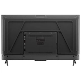 QLED телевизор Yandex ТВ Станция Бейсик 50" - фото 3