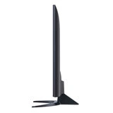 NanoCell телевизор LG 55NANO766PA - фото 4