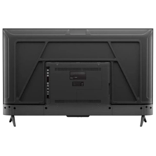 QLED телевизор Yandex ТВ Станция Бейсик 65" - фото 3