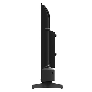 Haier LED теледидар 32 Smart TV H1 - фото 3