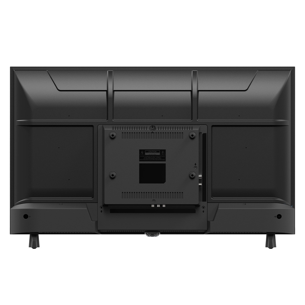 Haier LED теледидар 32 Smart TV H1 - фото 4
