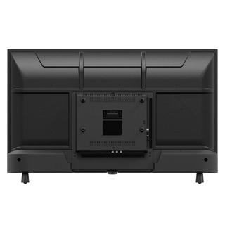 Haier LED теледидар 32 Smart TV H1 - фото 4