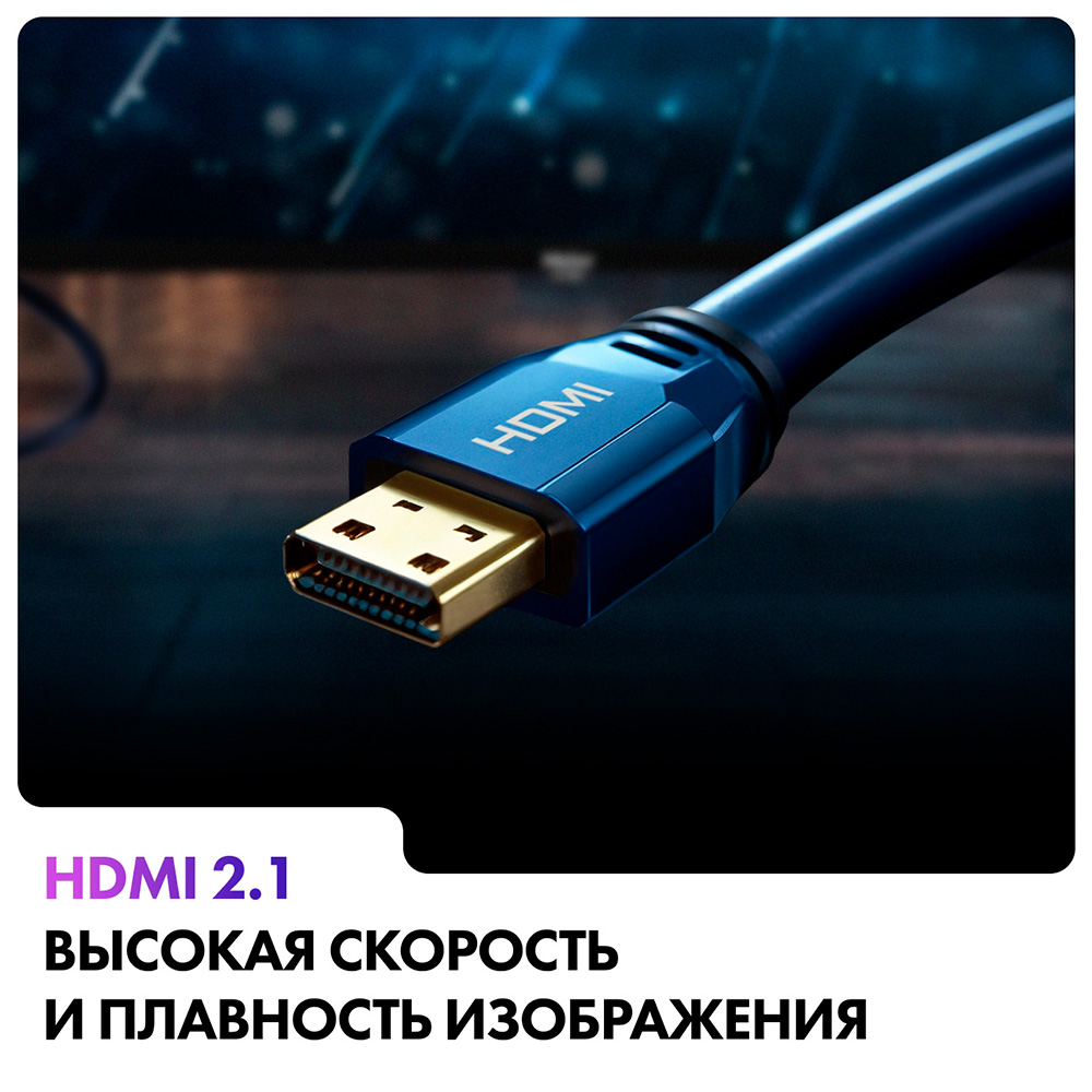 LED телевизор Haier 43 Smart TV H1 - фото 13