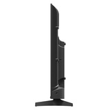 Haier LED теледидары 43 Smart TV H1 - фото 3