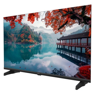 Haier LED теледидары 43 Smart TV H1 - фото 2