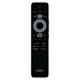 Haier LED теледидары 43 Smart TV H1 - фото 6