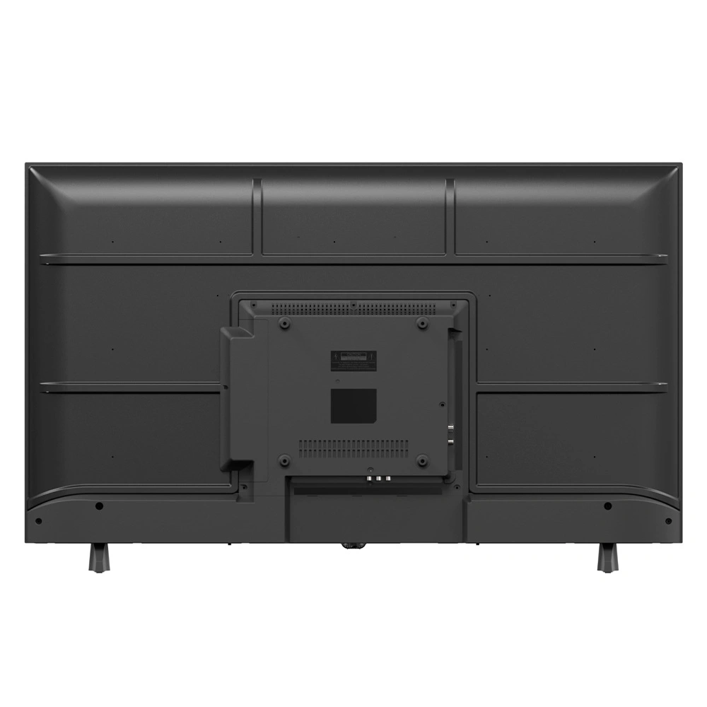 Haier LED теледидары 43 Smart TV H1 - фото 5