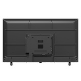 Haier LED теледидары 43 Smart TV H1 - фото 5