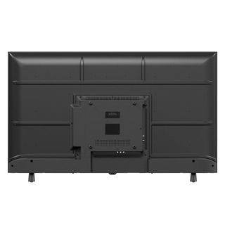 Haier LED теледидары 43 Smart TV H1 - фото 5