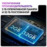 Haier LED теледидары 50 Smart TV H1 - фото 14