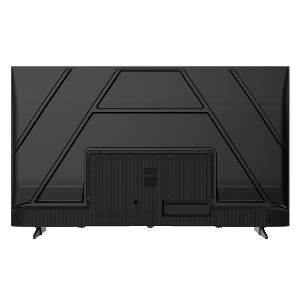 LED телевизор Haier 50 Smart TV H1 - фото 3