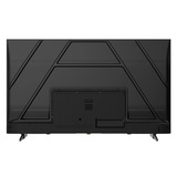 Haier LED теледидары 50 Smart TV H1 - фото 3