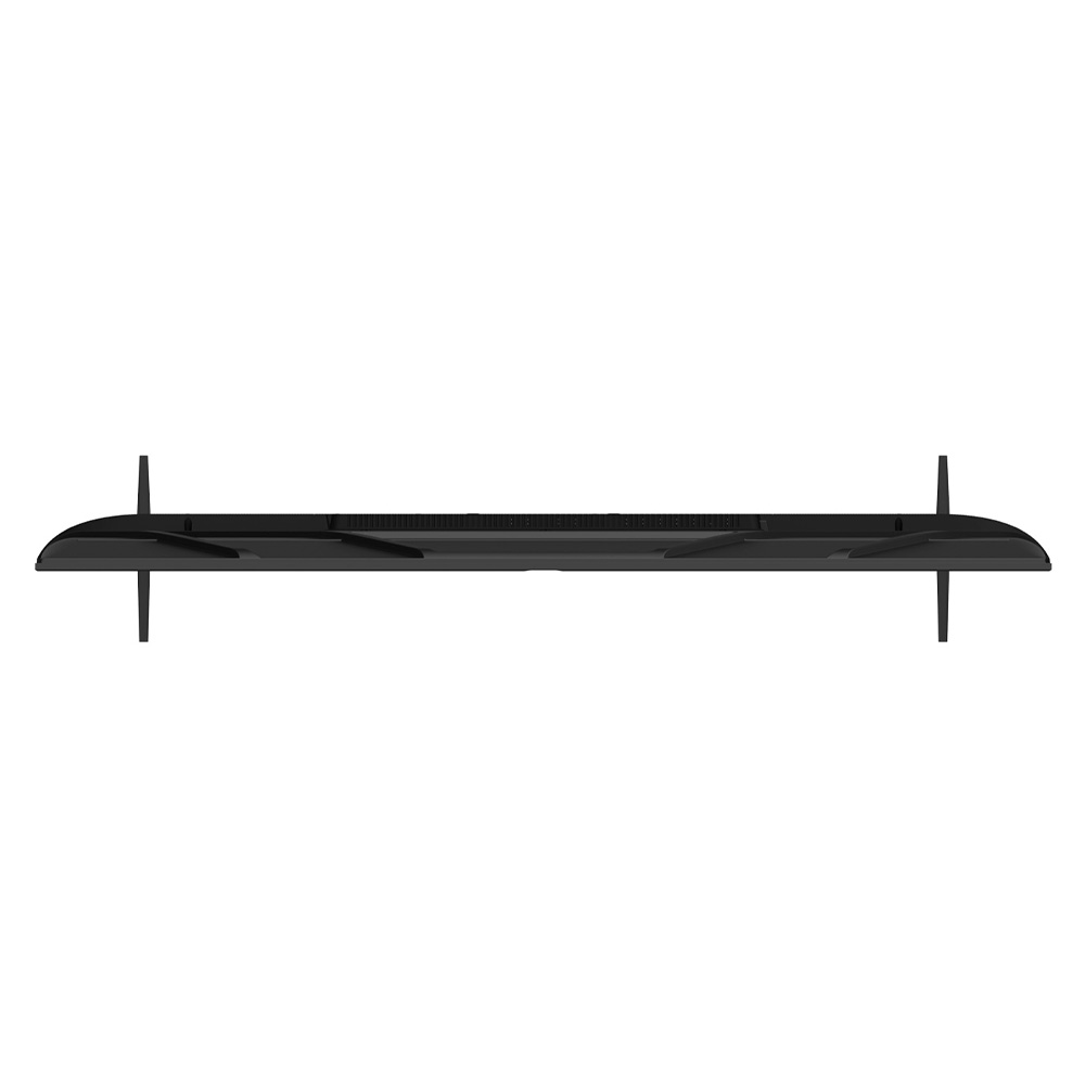 LED телевизор Haier 50 Smart TV H1 - фото 5