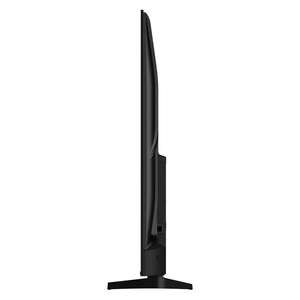 LED телевизор Haier 50 Smart TV H1 - фото 4