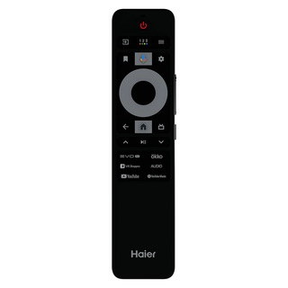 Haier LED теледидары 50 Smart TV H1 - фото 6