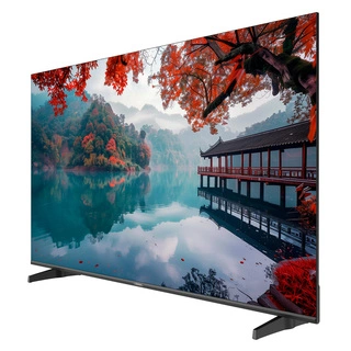 Haier LED теледидары 50 Smart TV H1 - фото 2