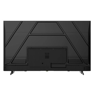 LED телевизор Haier 55 Smart TV H1 - фото 5