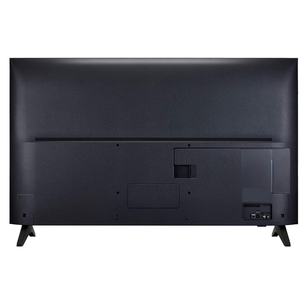 QNED телевизор LG 43QNED70A6A - фото 2