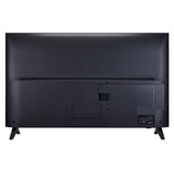 LG QNED теледидары 43QNED70A6A - фото 2