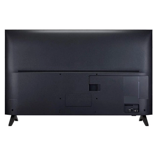 QNED телевизор LG 43QNED70A6A - фото 2