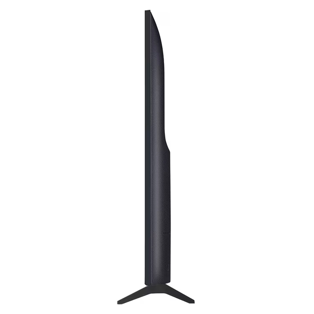 QNED телевизор LG 43QNED70A6A - фото 3