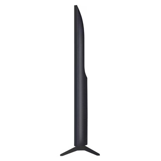 QNED телевизор LG 43QNED70A6A - фото 3