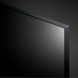 LED телевизор LG 55UP76006LC - фото 9