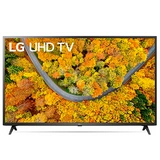 LED телевизор LG 55UP76006LC