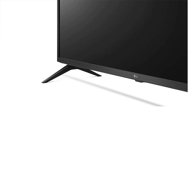 LED телевизор LG 55UP76006LC - фото 8