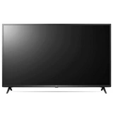 LED телевизор LG 55UP76006LC - фото 2