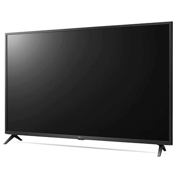LED телевизор LG 55UP76006LC - фото 3