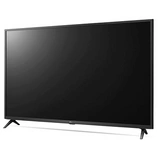 LED телевизор LG 55UP76006LC - фото 3