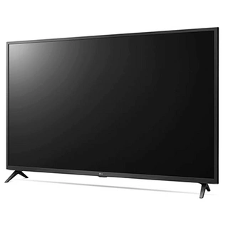 LED телевизор LG 55UP76006LC