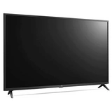 LED телевизор LG 55UP76006LC - фото 4