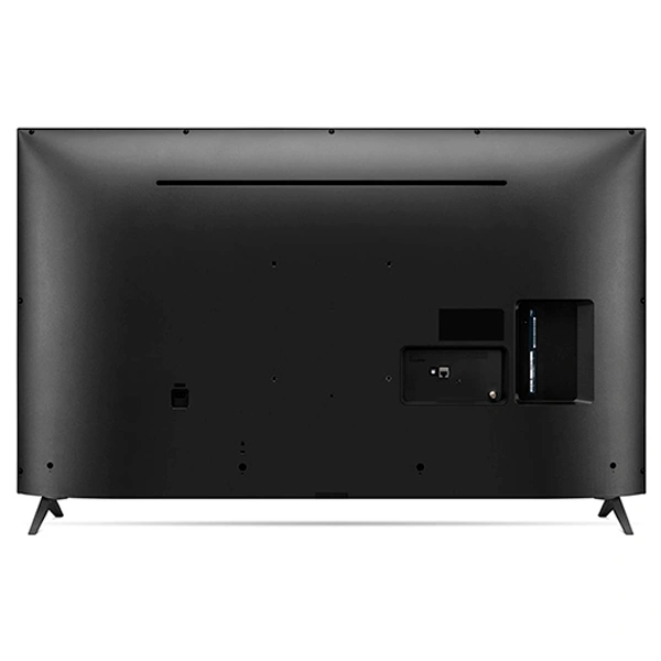 LED телевизор LG 55UP76006LC - фото 5