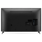 LED телевизор LG 55UP76006LC - фото 5